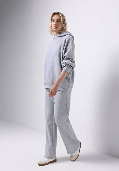 Colin's Kadın Eşofman