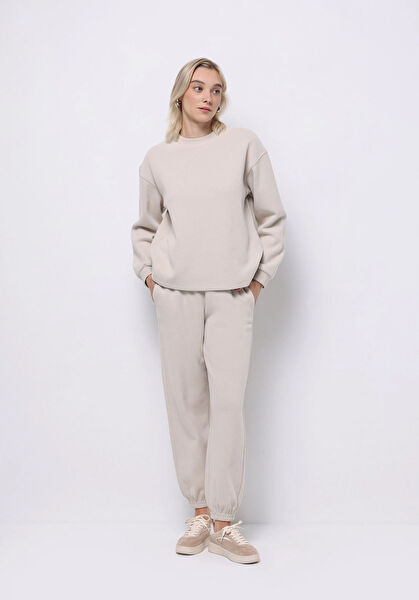 Colin's Kadın Eşofman