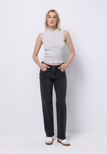 Colin's Kadın Jeans