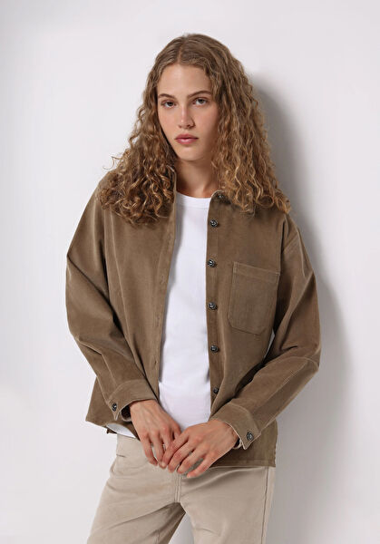 Colin's Kadın Gömlek