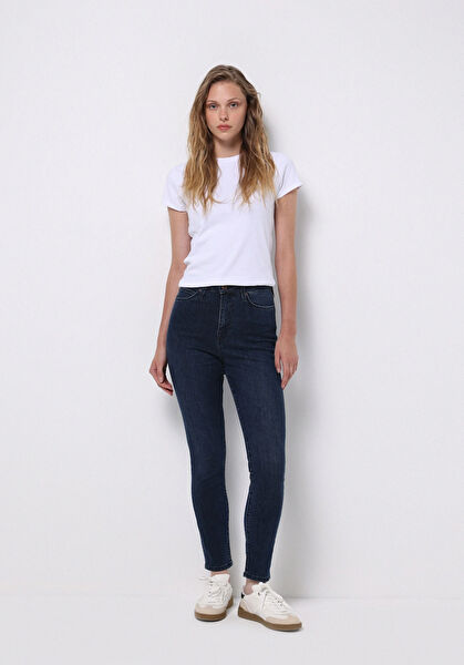 Colin's Kadın Jeans