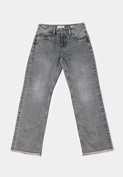 Colin's Kadın Jeans