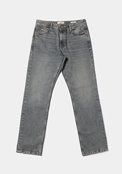 Colin's Erkek Jeans