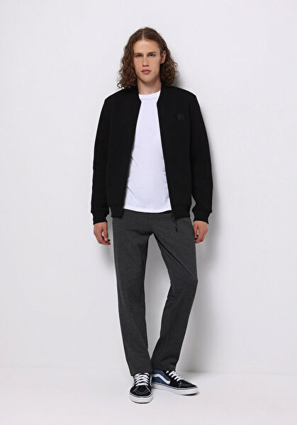 Colin's Erkek Pantolon