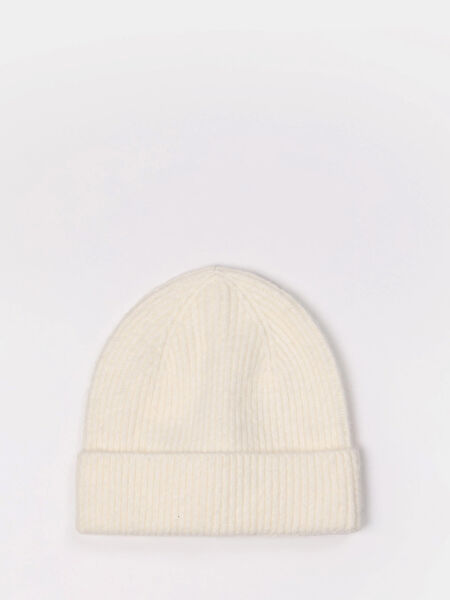 Colin's Şapka, Bere, Kulaklık