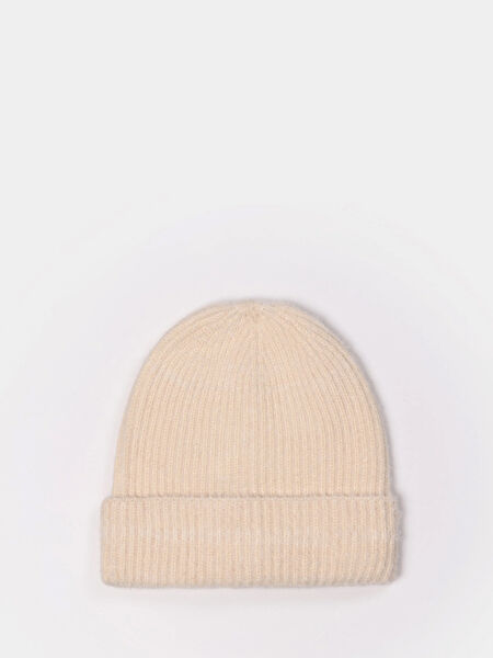 Colin's Şapka, Bere, Kulaklık