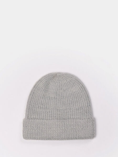 Colin's Şapka, Bere, Kulaklık