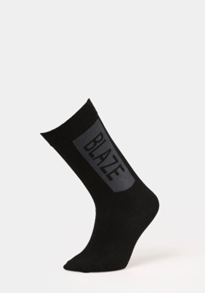 Colin's Erkek Çorap