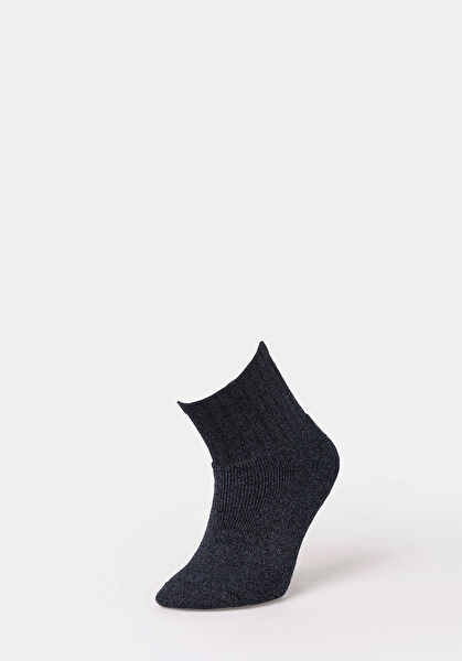 Colin's Erkek Çorap