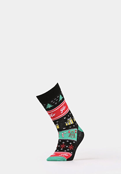 Colin's Erkek Çorap