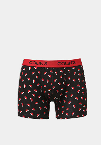 Colin's Erkek Boxer, Slip, Külot