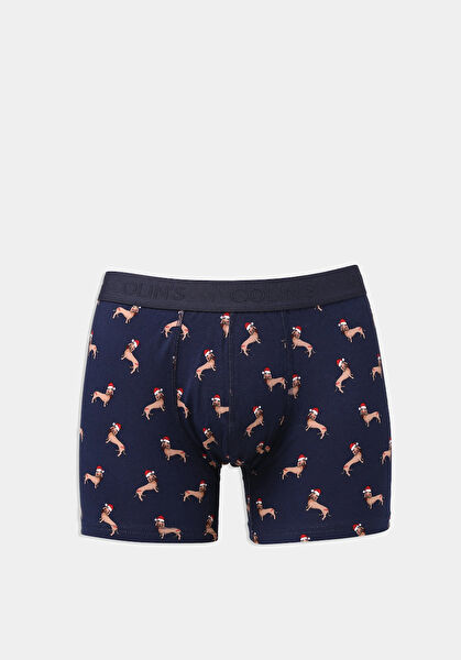 Colin's Erkek Boxer, Slip, Külot