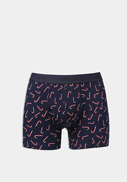 Colin's Erkek Boxer, Slip, Külot