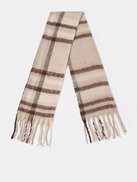 Colin's Atkı, Kaşkol, Boyunluk