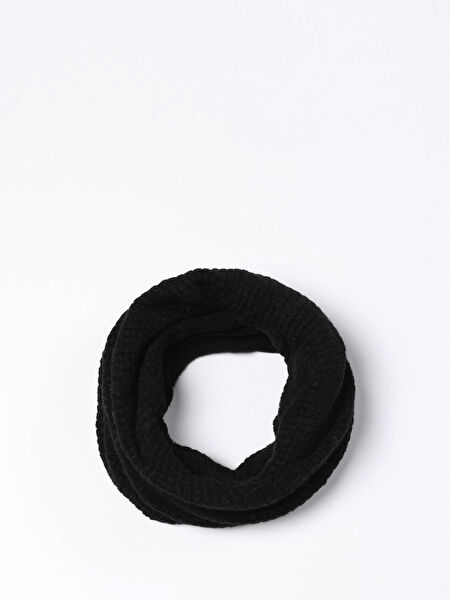 Colin's Atkı, Kaşkol, Boyunluk