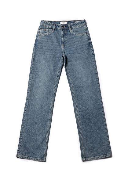 Colin's Kadın Jeans