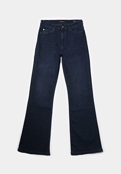 Colin's Kadın Jeans