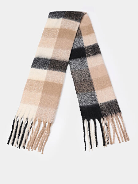 Colin's Atkı, Kaşkol, Boyunluk