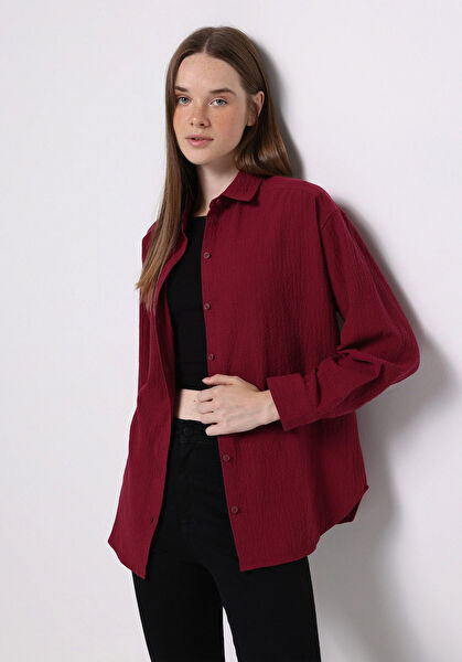 Colin's Kadın Gömlek