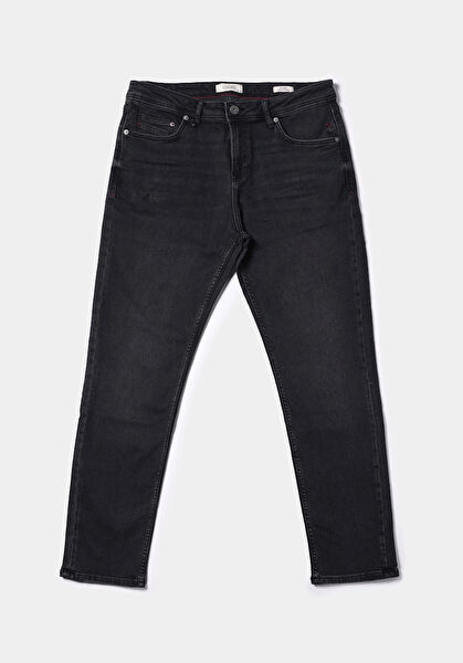 Colin's Erkek Jeans