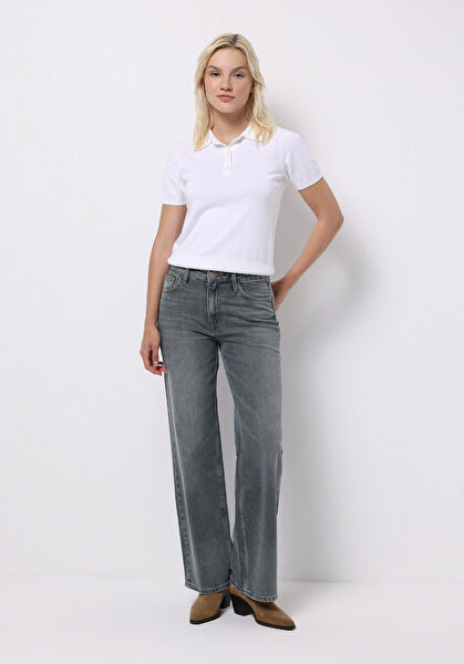 Colin's Kadın Jeans