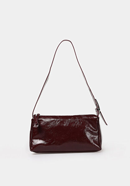 Colin's Kadın El Çantası