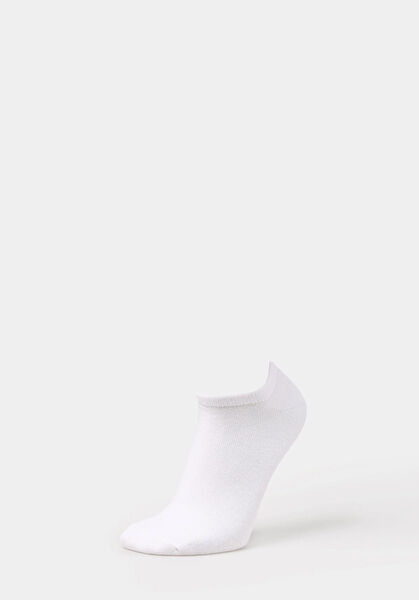Colin's Kadın Çorap