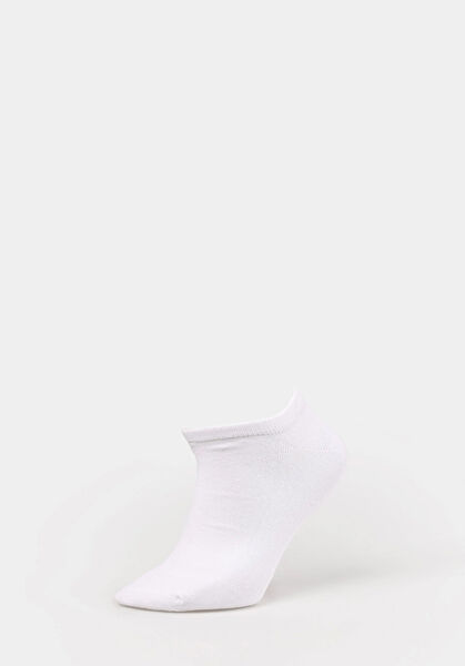 Colin's Erkek Çorap