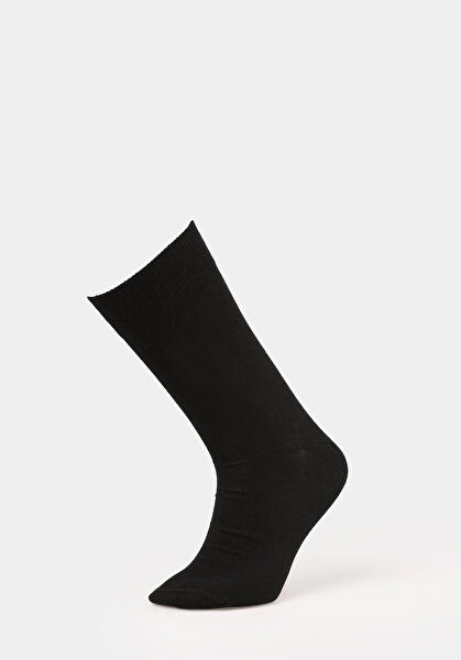 Colin's Erkek Çorap