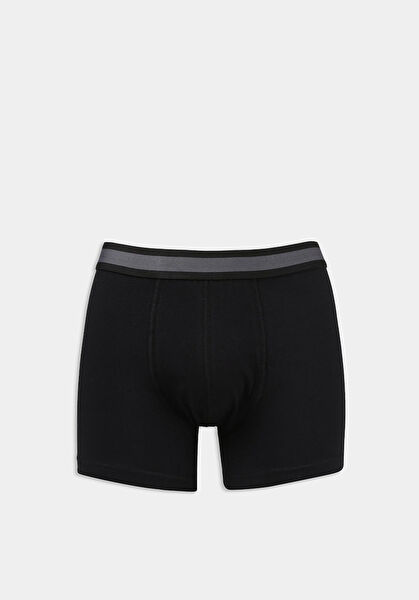 Colin's Erkek Boxer, Slip, Külot