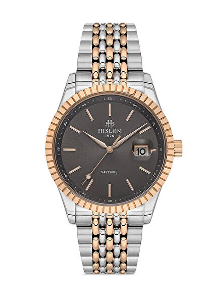 Hislon Erkek Kol Saati