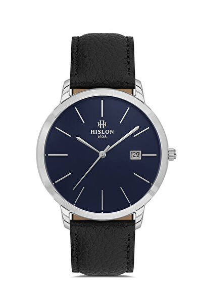 Hislon Erkek Kol Saati