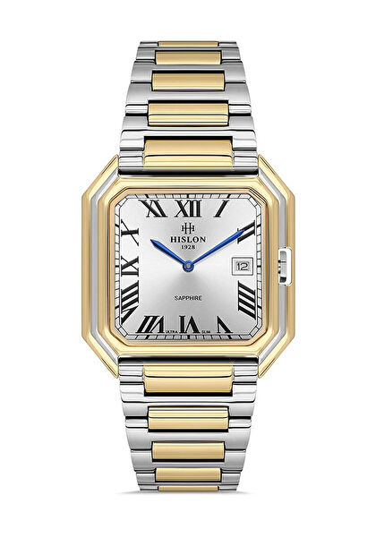 Hislon Erkek Kol Saati