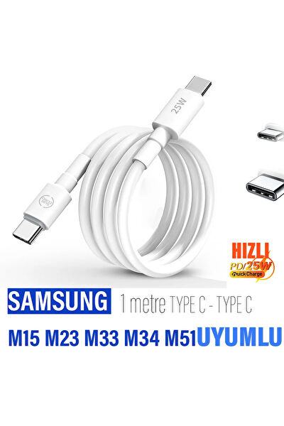 EXENAR Şarj, Data Kablosu