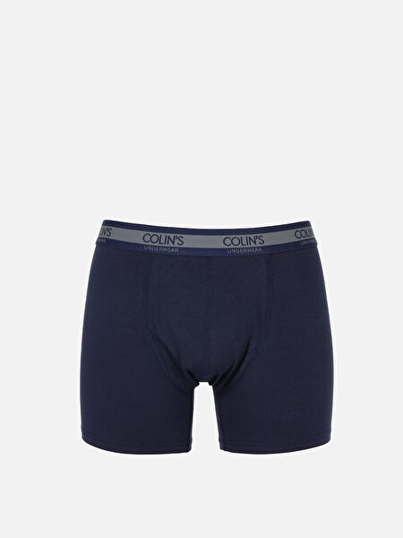 Colin's Erkek Boxer, Slip, Külot