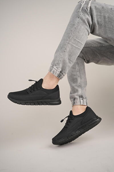 Zerenyus Yürüyüş, Koşu Ayakkabısı