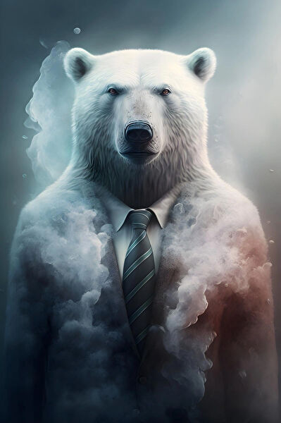 1001 Atölye Ahşap Tablo