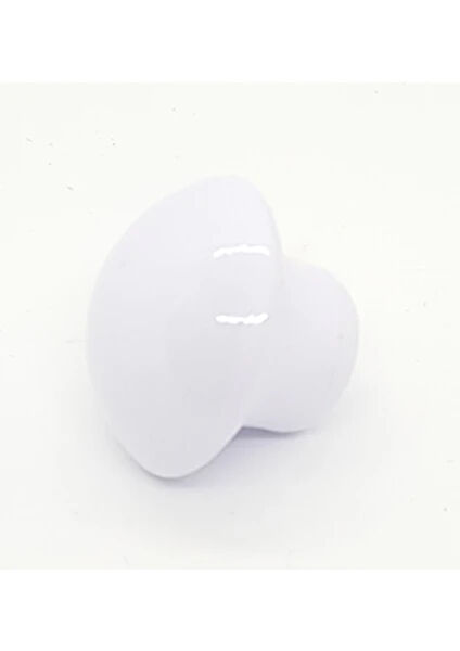 ÇANKAYA Mobilya Kulpları