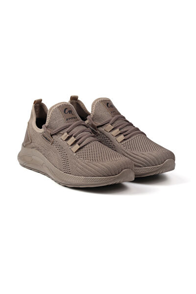 Kajila Erkek Sneaker Ayakkabı