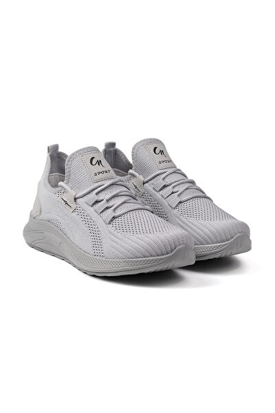 Kajila Erkek Sneaker Ayakkabı