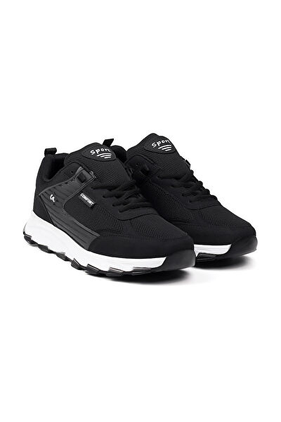 Kajila Yürüyüş, Koşu Ayakkabısı