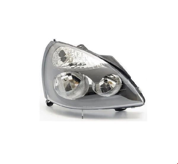 Renault Far Kitleri