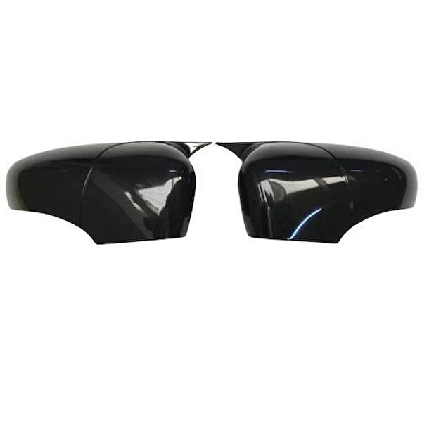 Koto Ayna Aksesuarları