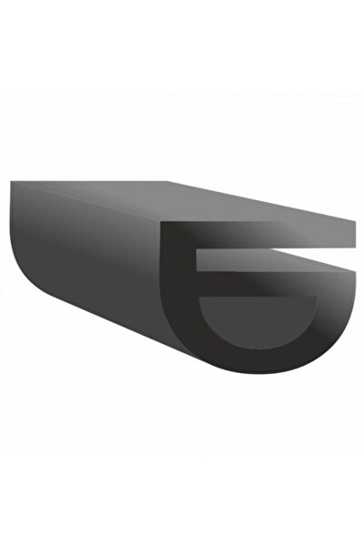 Contacall Kapı, Pencere Bantları