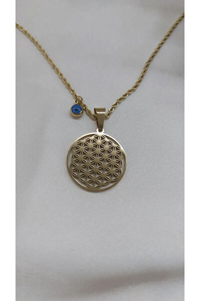 MY DREAM ACCESORİES Kolye