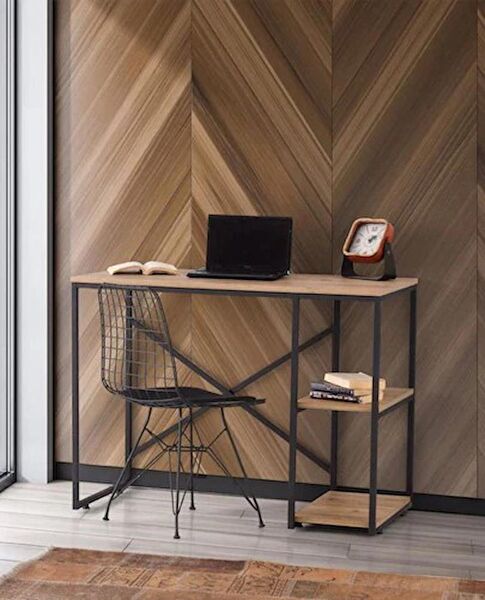 LEVENT MOBİLYA AKSESUAR Kitaplık