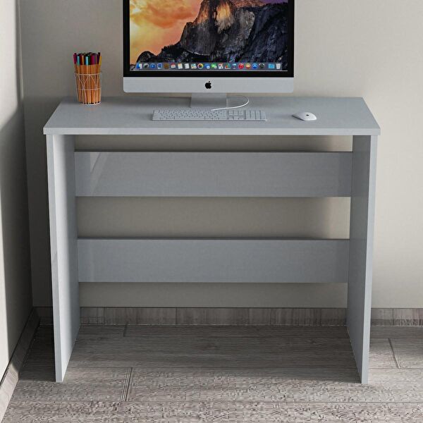 TANMOB Çalışma Masası