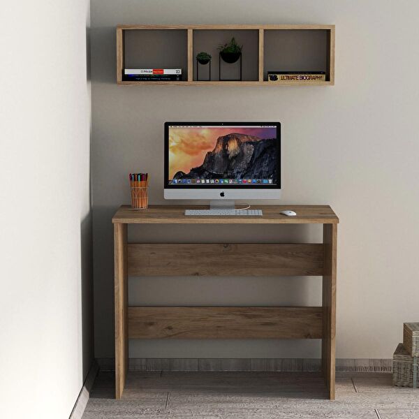 TANMOB Çalışma Masası