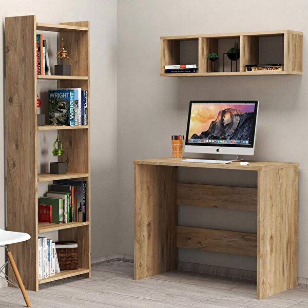 TANMOB Çalışma Masası