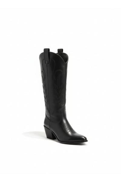 Sister in Love Shoes Kadın Bot